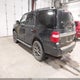 1FMJU2AT6HEA28716 2017 Ford Expedition Limited auction photo thumbnail 3
