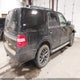 1FMJU2AT6HEA28716 2017 Ford Expedition Limited auction photo thumbnail 4