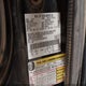 1FMJU2AT6HEA28716 2017 Ford Expedition Limited auction photo thumbnail 9