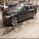 WBA3B5C51DJ598480 2013 BMW 328I xDrive auction photo thumbnail 2