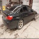 WBA3B5C51DJ598480 2013 BMW 328I xDrive auction photo thumbnail 4