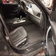 WBA3B5C51DJ598480 2013 BMW 328I xDrive auction photo thumbnail 5