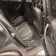WBA3B5C51DJ598480 2013 BMW 328I xDrive auction photo thumbnail 8