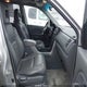 5FNYF18645B034399 2005 Honda Pilot Ex-L auction photo thumbnail 5