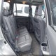5FNYF18645B034399 2005 Honda Pilot Ex-L auction photo thumbnail 8