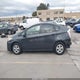 JTDKN3DU5B5291738 2011 Toyota Prius Two auction photo thumbnail 15