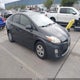 JTDKN3DU5B5291738 2011 Toyota Prius Two auction photo thumbnail 1