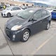 JTDKN3DU5B5291738 2011 Toyota Prius Two auction photo thumbnail 2