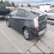 JTDKN3DU5B5291738 2011 Toyota Prius Two auction photo thumbnail 3