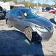 1N4AL3AP5HC245398 2017 Nissan Altima 2.5 Sv auction photo thumbnail 1