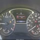 1N4AL3AP5HC245398 2017 Nissan Altima 2.5 Sv auction photo thumbnail 7