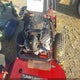 1GX315EAKPP021033 2023 John Deere 2 Zero Turn Mowers (Age Unknown) auction photo thumbnail 11