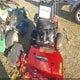 1GX315EAKPP021033 2023 John Deere 2 Zero Turn Mowers (Age Unknown) auction photo thumbnail 5