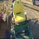 1GX315EAKPP021033 2023 John Deere 2 Zero Turn Mowers (Age Unknown) auction photo thumbnail 8