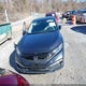 2HGFC2F62LH573766 2020 Honda Civic Lx auction photo thumbnail 12