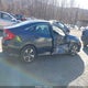 2HGFC2F62LH573766 2020 Honda Civic Lx auction photo thumbnail 13
