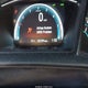 2HGFC2F62LH573766 2020 Honda Civic Lx auction photo thumbnail 15