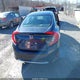 2HGFC2F62LH573766 2020 Honda Civic Lx auction photo thumbnail 16