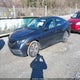 2HGFC2F62LH573766 2020 Honda Civic Lx auction photo thumbnail 2