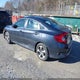 2HGFC2F62LH573766 2020 Honda Civic Lx auction photo thumbnail 3