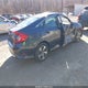 2HGFC2F62LH573766 2020 Honda Civic Lx auction photo thumbnail 4