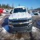1GCNCNEH2GZ369912 2016 Chevrolet Silverado 1500 Wt auction photo thumbnail 12