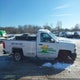 1GCNCNEH2GZ369912 2016 Chevrolet Silverado 1500 Wt auction photo thumbnail 13