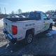 1GCNCNEH2GZ369912 2016 Chevrolet Silverado 1500 Wt auction photo thumbnail 4