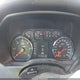 1GCNCNEH2GZ369912 2016 Chevrolet Silverado 1500 Wt auction photo thumbnail 7