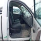 1GCNCNEH2GZ369912 2016 Chevrolet Silverado 1500 Wt auction photo thumbnail 5
