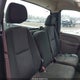 1GCNCNEH2GZ369912 2016 Chevrolet Silverado 1500 Wt auction photo thumbnail 8
