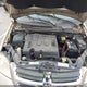 2D8HN54X58R145885 2008 Dodge Grand Caravan Sxt auction photo thumbnail 10
