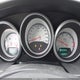 2D8HN54X58R145885 2008 Dodge Grand Caravan Sxt auction photo thumbnail 7