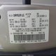 2D8HN54X58R145885 2008 Dodge Grand Caravan Sxt auction photo thumbnail 9