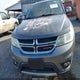 3C4PDDBG8DT571295 2013 Dodge Journey Sxt auction photo thumbnail 12
