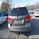 3C4PDDBG8DT571295 2013 Dodge Journey Sxt auction photo thumbnail 16