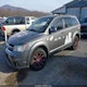 3C4PDDBG8DT571295 2013 Dodge Journey Sxt auction photo thumbnail 2