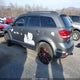 3C4PDDBG8DT571295 2013 Dodge Journey Sxt auction photo thumbnail 3