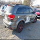 3C4PDDBG8DT571295 2013 Dodge Journey Sxt auction photo thumbnail 4