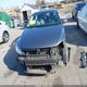 3VWDB7AJ8HM258834 2017 Volkswagen Jetta 1.4T Se auction photo thumbnail 13