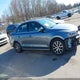 3VWDB7AJ8HM258834 2017 Volkswagen Jetta 1.4T Se auction photo thumbnail 14