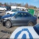 3VWDB7AJ8HM258834 2017 Volkswagen Jetta 1.4T Se auction photo thumbnail 15
