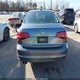 3VWDB7AJ8HM258834 2017 Volkswagen Jetta 1.4T Se auction photo thumbnail 17