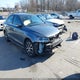 3VWDB7AJ8HM258834 2017 Volkswagen Jetta 1.4T Se auction photo thumbnail 1
