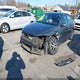 3VWDB7AJ8HM258834 2017 Volkswagen Jetta 1.4T Se auction photo thumbnail 2