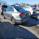 3VWDB7AJ8HM258834 2017 Volkswagen Jetta 1.4T Se auction photo thumbnail 3