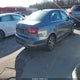 3VWDB7AJ8HM258834 2017 Volkswagen Jetta 1.4T Se auction photo thumbnail 4