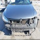 3VWDB7AJ8HM258834 2017 Volkswagen Jetta 1.4T Se auction photo thumbnail 6