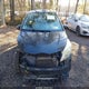 JTDKTUD39CD537409 2012 Toyota Yaris Le auction photo thumbnail 12
