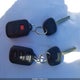 2T1KR30E48C692714 2008 Toyota Matrix Xr auction photo thumbnail 11